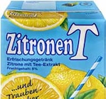 Pfirsich im Angebot bei Marktkauf in Heilbronn Pfirsich Angebote von Mein T bei Marktkauf Heilbronn für 0,69 €