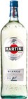 Aperitif von Martini Bianco XXL im aktuellen Netto mit dem Scottie Prospekt