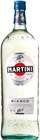 Aperitif von Martini Bianco XXL für 11,99 € bei Netto mit dem Scottie im Angebot Aperitif von Martini Bianco XXL im aktuellen Netto mit dem Scottie Prospekt