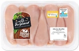 Hähnchen-Brustfilet Angebote von Astenhof bei REWE Wesel für 9,90 €