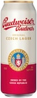 Original Czech Lager Angebote von Budweiser Budvar bei Penny Reutlingen für 0,99 €