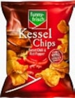 Aktuelle Chips Angebote bei Kaufland in Trier Aktuelles Kesselchips Angebot bei Kaufland in Trier ab 1,49 €