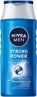 Shampoo Angebote von Nivea bei REWE Bremen für 2,49 €