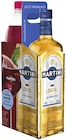 Floreale oder Bianco von Martini im aktuellen Penny Prospekt
