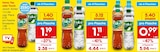Aktuelles Tee Angebot bei Netto Marken-Discount in Gummersbach ab 0,99 €