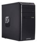 Desktop-PC R10-0029 Angebote von CAPTIVA bei expert Recklinghausen für 19,99 €