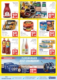 Chips Angebot im aktuellen Marktkauf Prospekt auf Seite 3