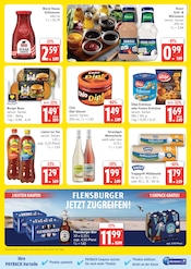 Chips im Marktkauf Prospekt in Pinneberg Aktueller Marktkauf Prospekt mit Chips, "Top Angebote", Seite 3