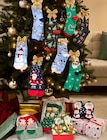 Flauschsocken im Angebot bei Woolworth in Offenbach Flauschsocken Angebote bei Woolworth Offenbach für 1,00 €