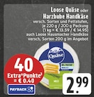 E center Krefeld - Quäse Angebot im Prospekt Quäse bei E center im Krefeld Prospekt für 2,99 €