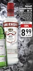 Premium Vodka No. 21 Angebote von Smirnoff bei EDEKA Gelsenkirchen für 8,99 €