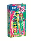 Crée tes stylos - CLEMENTONI - Intermarché Super à Calais Crée tes stylos - CLEMENTONI en promo chez Intermarché Super Calais à 6,90 €