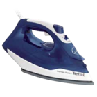 Dampf-Bügeleisen FV2838 im Angebot bei Marktkauf in Cuxhaven Dampf-Bügeleisen FV2838 Angebote von Tefal bei Marktkauf Cuxhaven für 29,99 €