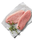 Schweineschnitzel im Angebot bei Kaufland in Trier Schweineschnitzel Angebote von K-WERTSCHÄTZE bei Kaufland Trier