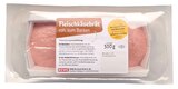Fleischkäse im Angebot bei REWE in Mülheim Fleischkäse Angebote von REWE bei REWE Mülheim für 3,33 €