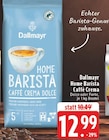 Home Barista Dolce bei EDEKA im Prospekt "" für 12,99 €