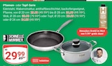 Angebot im GLOBUS Mannheim Prospekt GLOBUS Mannheim Prospekt mit im Angebot für 29,99 €