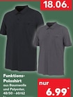 Angebot im Kaufland Sigmaringen Prospekt Kaufland Sigmaringen Prospekt mit im Angebot fĂŒr 6,99 âŹ