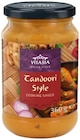 Sauce à l’asiatique - VITASIA - Lidl à Montreuil Sauce à l’asiatique - VITASIA en promo chez Lidl Montreuil à 2,29 €