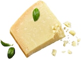 Grana Padano im Angebot bei REWE in Mülheim Grana Padano Angebote bei REWE Mülheim für 1,79 €