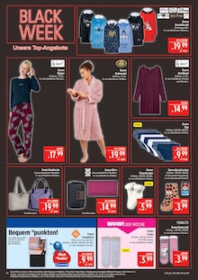 Bekleidung im aktuellen Marktkauf Prospekt (Erlangen) Bekleidung im Marktkauf Prospekt "AUSWAHL RIESIG, PREISE NIEDRIG" mit 48 Seiten (Erlangen)