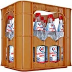 Aktuelles Mineralwasser Angebot bei GLOBUS in Mannheim ab 3,49 €