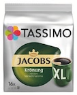 Aktuelles Tassimo Angebot bei Lidl in Heilbronn ab 3,99 €