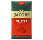 Aktuelles Kaffee Angebot bei Penny in Heilbronn ab 5,99 €