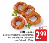 Angebot im E center Dettingen (Erms) Prospekt E center Dettingen (Erms) Prospekt mit im Angebot für 2,99 €