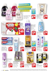 Parfum im E center Prospekt in Bruchsal Aktueller E center Prospekt mit Parfum, "Aktuelle Angebote", Seite 18