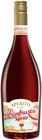 Lambrusco Spritz von Aperito für 1,99 € bei Penny im Angebot Lambrusco Spritz von Aperito im aktuellen Penny Prospekt