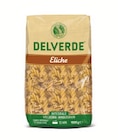 Pasta von Delverde für 1,99 € bei Lidl im Angebot Pasta von Delverde im aktuellen Lidl Prospekt