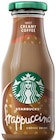 Aktuelles Frappuccino Coffee oder Blissfull Retreat Coffee Angebot bei REWE in Celle ab 1,49 €