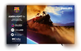 OLED-4K 550LED760 Angebote von Philips bei MEDIMAX Kiel für 777,00 €