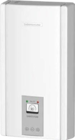 Globus-Baumarkt Bergkamen Prospekt mit  im Angebot für 169,00 €