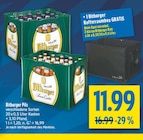 Aktuelles Pils Angebot bei diska in Zwickau ab 11,99 €