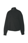 Funktions-Jacke Angebote von CRIVIT bei Lidl Niederkassel für 14,99 €