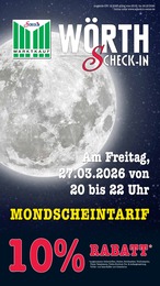 Der aktuelle EDEKA Prospekt Der aktuelle EDEKA Prospekt Aktuelle Angebote