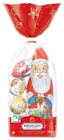Weihnachts-Mischbeutel für 1,29 € bei Thomas Philipps im Angebot Weihnachts-Mischbeutel im aktuellen Thomas Philipps Prospekt