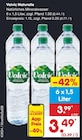 Aktuelles Naturelle Angebot bei Netto Marken-Discount in Homburg ab 3,49 €