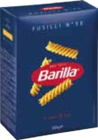 Italienische Pasta im Angebot bei EDEKA in Regensburg Italienische Pasta Angebote von Barilla bei EDEKA Regensburg für 0,88 €