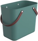 Multibag STYLE Angebote von rotho bei Penny Lörrach für 7,99 €