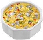 Aktuelle Fisch Angebote bei REWE in Bielefeld Aktuelles Curry-Happen Angebot bei REWE in Bielefeld ab 1,49 €