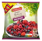 Tiefkühlobst XXL Angebote von Freshona bei Lidl Schweinfurt für 2,99 €