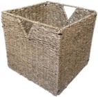 Regalkorb MIA Angebote bei mömax Nürnberg für 9,99 €