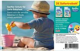 Aktuelles Splashers Schwimmwindeln Angebot bei GLOBUS in Leipzig ab 5,99 €