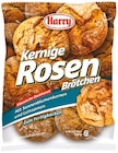 Aktuelles Rosenbrötchen hell/kernig Angebot bei Netto mit dem Scottie in Potsdam ab 1,79 €