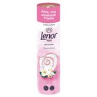 Waschparfüm im Angebot bei Lidl in Halberstadt Waschparfüm Angebote von LENOR bei Lidl Halberstadt für 5,99 €