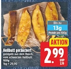 Angebot im WEZ Bad Salzuflen Prospekt WEZ Bad Salzuflen Prospekt mit im Angebot für 2,99 €
