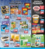 Ähnliche Bresaola Angebote im Prospekt "ECHTE VIELFALT" von HIT Ähnliches Angebot bei HIT in Prospekt "ECHTE VIELFALT" gefunden auf Seite 7